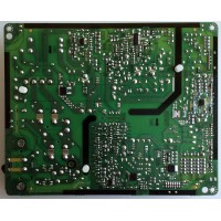 FUENTE DE PODER / SAMSUNG BN44-00668A / L50GF_DHS / BN4400668A / HU10123-13052 / PANEL DF500BGA-B1 / MODELOS UN50EH5000FXZA / UN50EH5000FXZA / UN50EH5000FXZA / UN50EH5300FXZA / UN50EH5300FXZA / UN50EH5300FXZA / UN50EH5300FXZC / UN50EH5300FXZC  